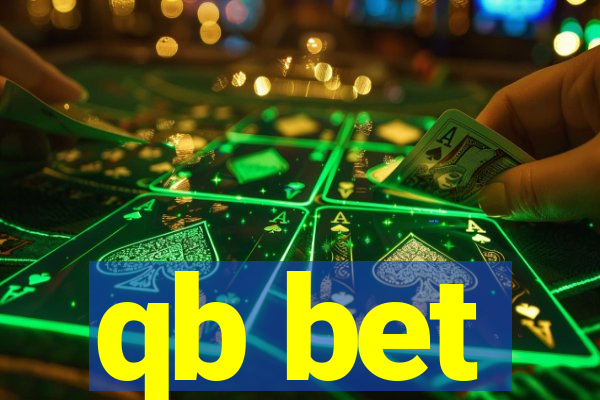 qb bet